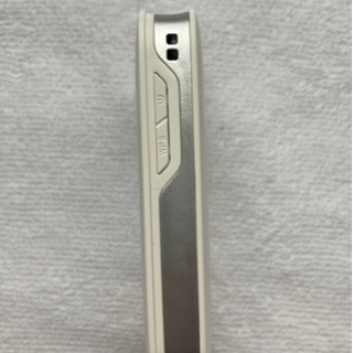 楽天モバイル　Wi-FiPocket R310 白の画像