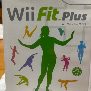 Nintendo Wii U WIIUファミリープレミアムセット+WFITU …の画像