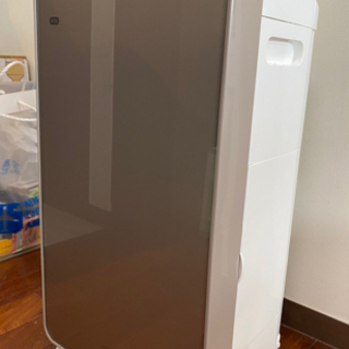 【中古品】HITACHI 空気清浄機 2019年式 2025年最新】Yahoo!オークション -空気清浄機 加湿 除湿 hitachi