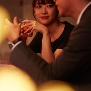 【既婚者限定】初参加率70%越えの出会いイベント★3月受付中！の画像