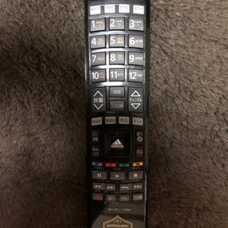 日立の32インチ 液晶テレビの画像