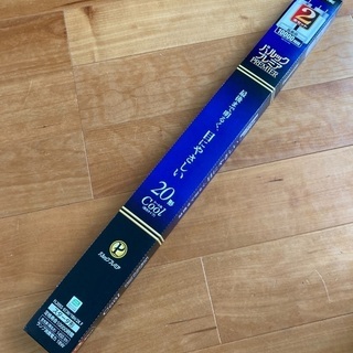 Panasonic蛍光灯58cm