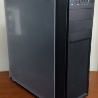 取引先交渉中の為、一旦出品を下げます。※送料込 GTX1060-...