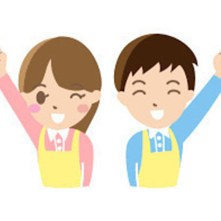 機能訓練型！　名古屋市緑区＠デイサービス/日勤のみ