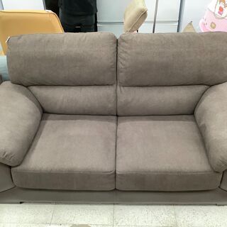 新品タグ付 【WEB限定】スライバーボンディングコート SHIPS (3237