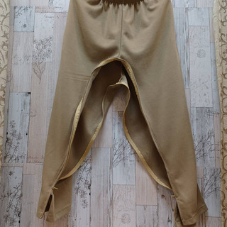 いらない服をお譲り頂ける方