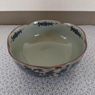 有田焼  器