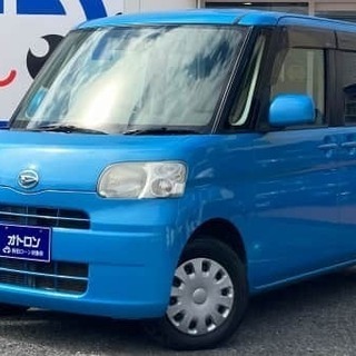 ローンでお困りの方でも❗❗