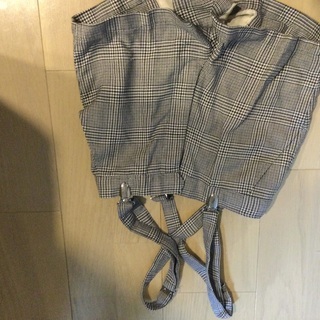 東京都 葛飾区の制服 子供用品の中古が安い！激安で譲ります