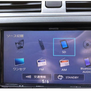 【穴場価格】カローラフィールダー1.5X (2011) 交渉可の画像