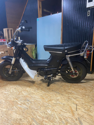 ⚠️「受け渡し者決定」