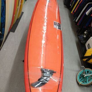 LOCALMOTION 9'0 ロングボード 値下げしました！