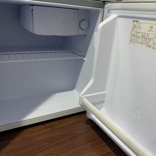 冷蔵庫の画像