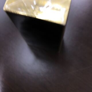 店頭販売済み🌟CHANEL シャネル COCO ココ EAU DE PARFUM オーデパルファム 50ml🌟の画像