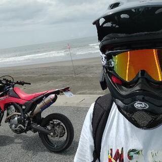 山とバイクとAviciiと「ストリートカルチャー、サブカルチャー...
