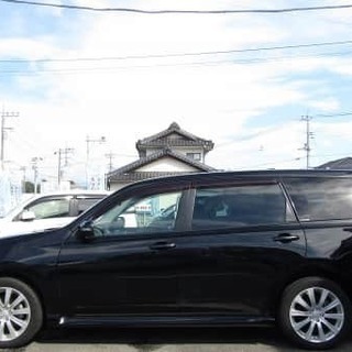 グランツーリスモを思い出しますの画像