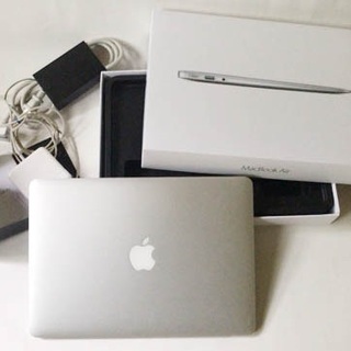 MacBook Air 13inch A1369 mid2011...