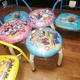 豆イス 子供 幼児 キッズ  豆椅子 豆いす チェア 背もたれ 丸イス 丸いす 丸椅子 の画像