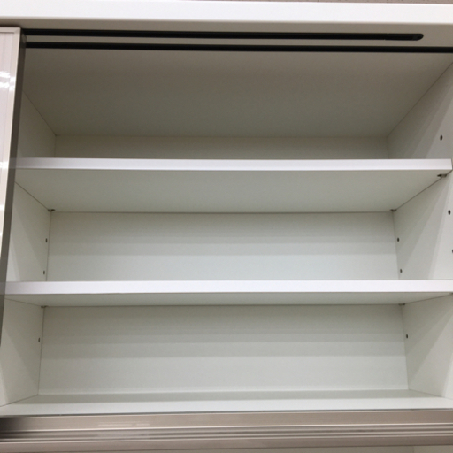 【トレファク摂津店】ニトリのレンジボードが入荷いたしました！！