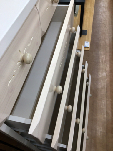 【トレファク摂津店】マルミツの6段チェストが入荷いたしました！