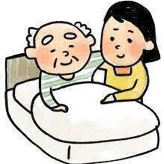 瀬戸市の病院での看護助手＠賞与4ヶ月　