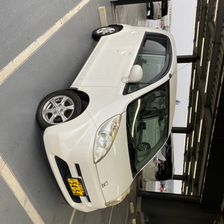 ☆☆商談中☆☆ホンダ　ライフ　タイプF  車検2年付き込み込み9万で