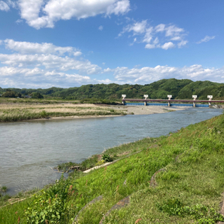 ソロキャンプ仲間募集中 - つくば市