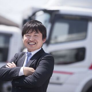 【医薬品配送】会社説明会開催　10月23日(土)軽ワゴンオートマ車ドライバーの画像