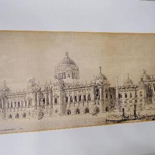 美術品絵画3