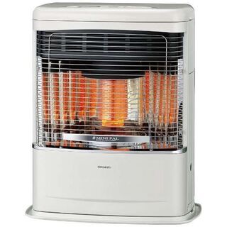 札幌発コロナFF石油ストーブミニパル！品番「FF−VT55PL」2010年式中古 コロナFF石油ストーブミニパル！品番「FF‐‐VT55PL」2009年式中古品