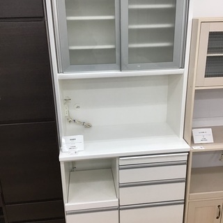 【トレファク神戸新長田】松田家具のレンジボード入荷致しました！！！【取りに来れる方限定】