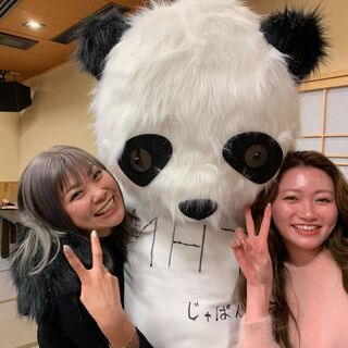 日本語ビギナーレベルでも、仲間がいるので大丈夫！ / Even ...