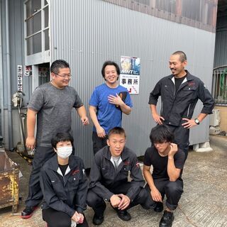 日本語ビギナーレベルでも、仲間がいるので大丈夫！ / Even if you are a beginner in Japanese, it's okay because you have friends!の画像