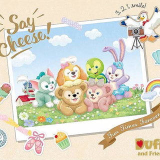 ママ友、仲良くしてくれる方募集❤︎