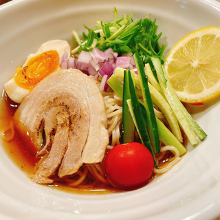 『🌸20代×充実🔥』→→社会人ラーメン友達🍜🔥