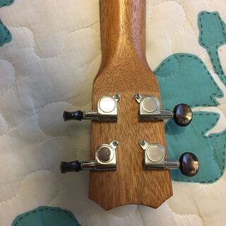ほとんど未使用