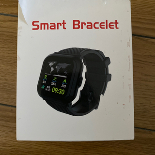 smart watch 新品