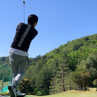 ⛳️京都ゴルフメンバー募集⛳️ - 京都市