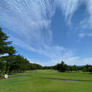⛳️京都ゴルフメンバー募集⛳️ - 友達