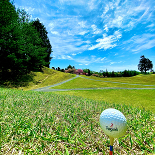 ⛳️京都ゴルフメンバー募集⛳️