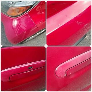 車検令和5年1月　三菱　アイ　ターボ　タイミングチェーンの画像
