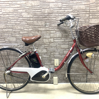 エイプ50 AC16 キャブ車