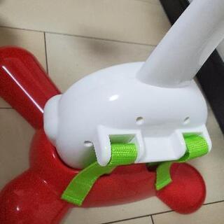 メリー　の画像