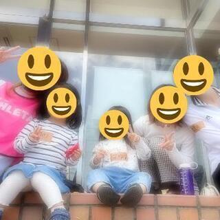 フットサルメンバー募集中 - スポーツ