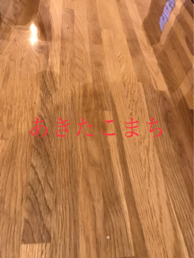 駿台予備学校 最新 京大英語 英文読解、英作文 桜井博之、塚田潤 全て