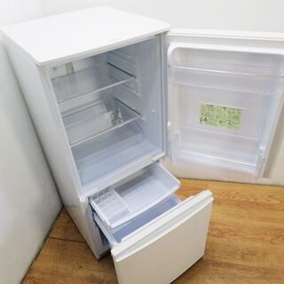 TON ダイニングテーブル Leaf Table 4UJ443 黒 BLACK 中古