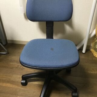 椅子を譲ります！③