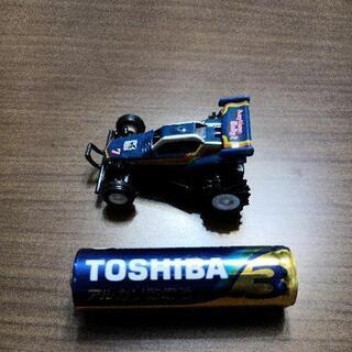 ホーネット青