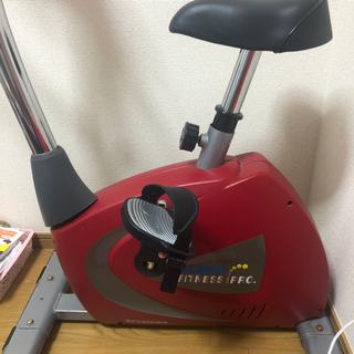 アルインコ　エディバイク　(値下げしました。)