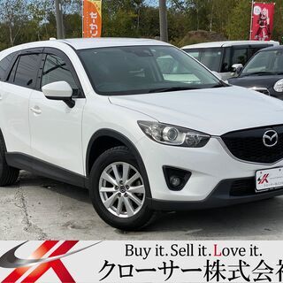 ★全国自社ローン対応★ディーゼルターボXD　セーフティクルーズP...